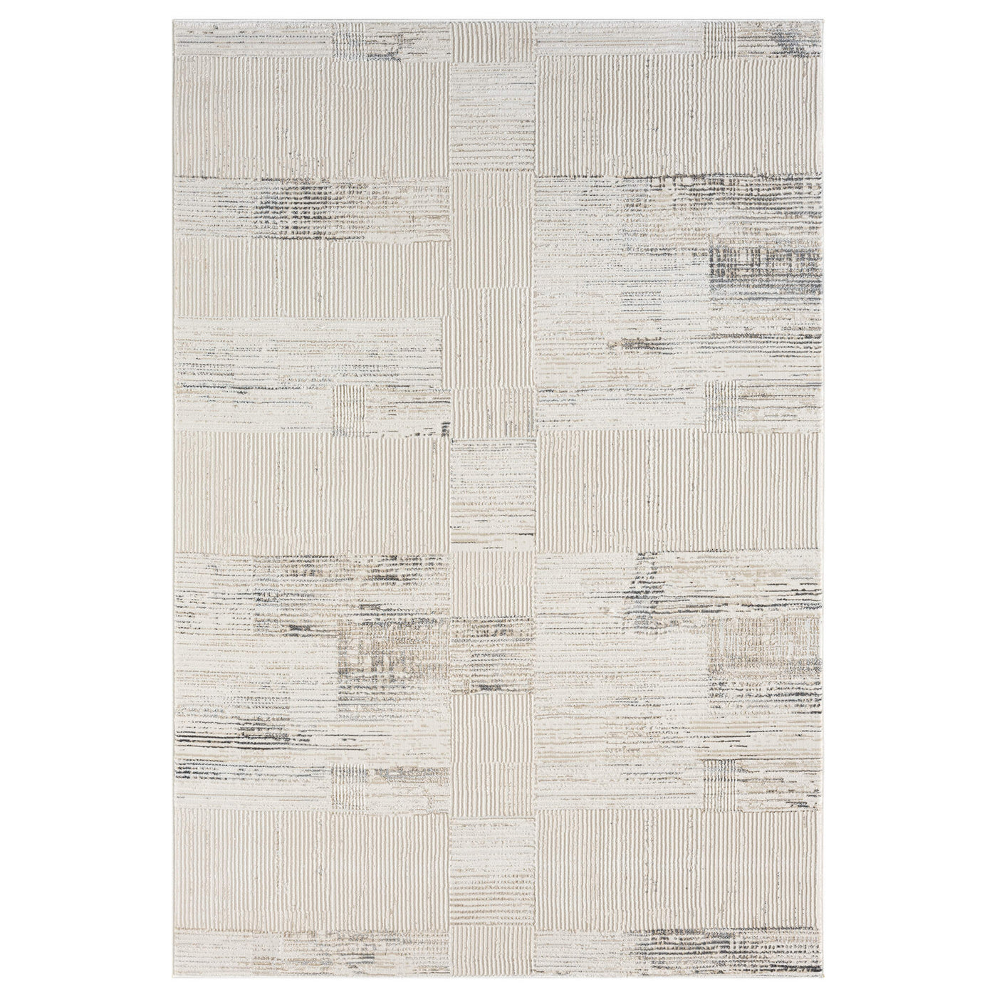 Lux 590 Sand