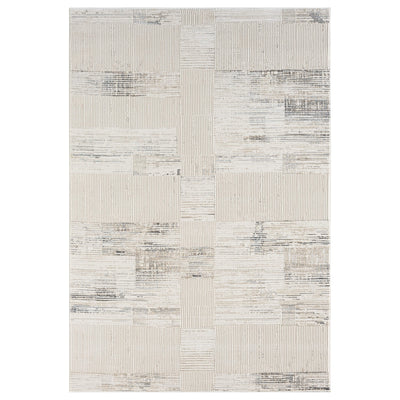 Lux 590 Sand