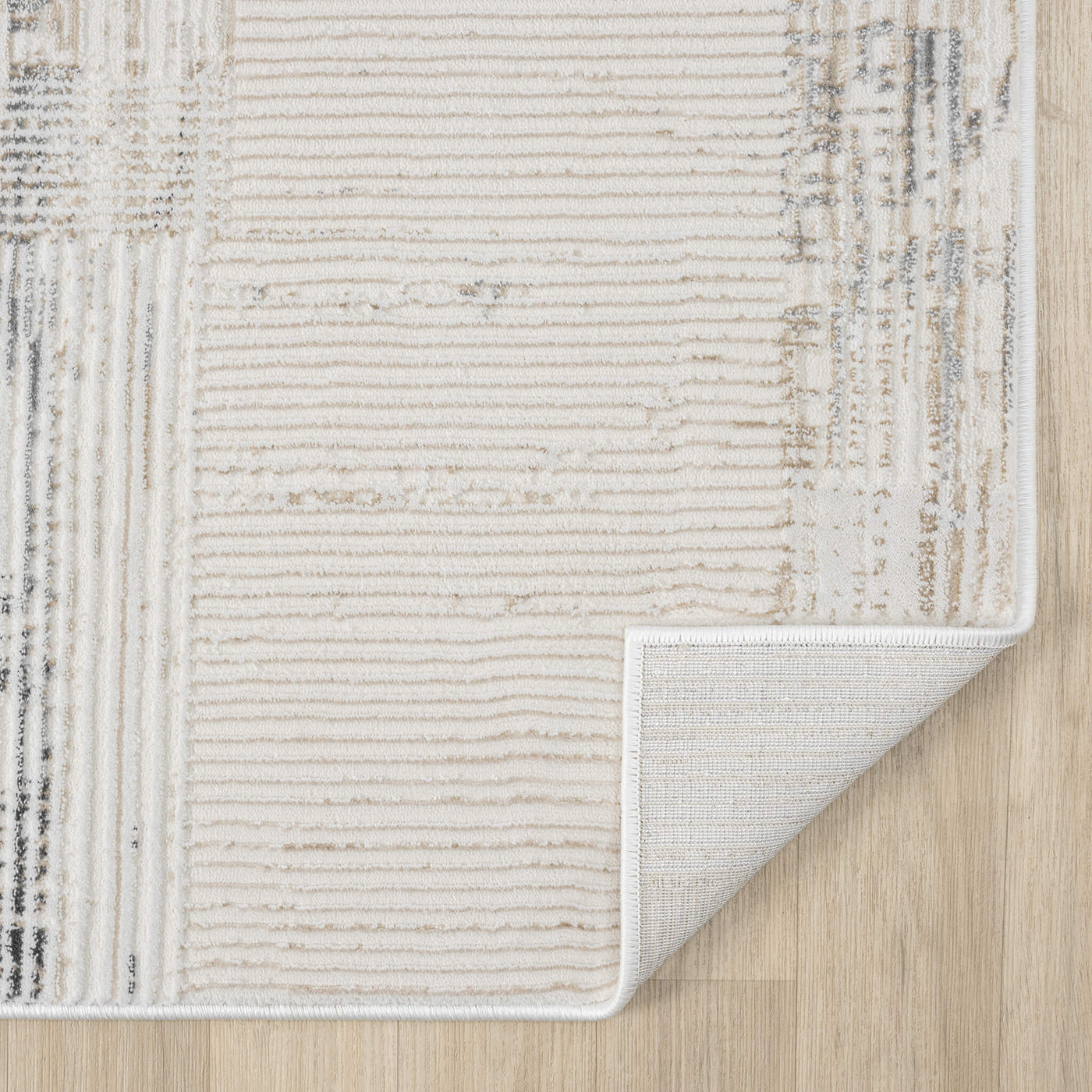 Lux 590 Sand