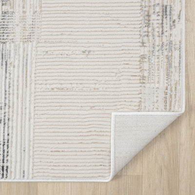 Lux 590 Sand