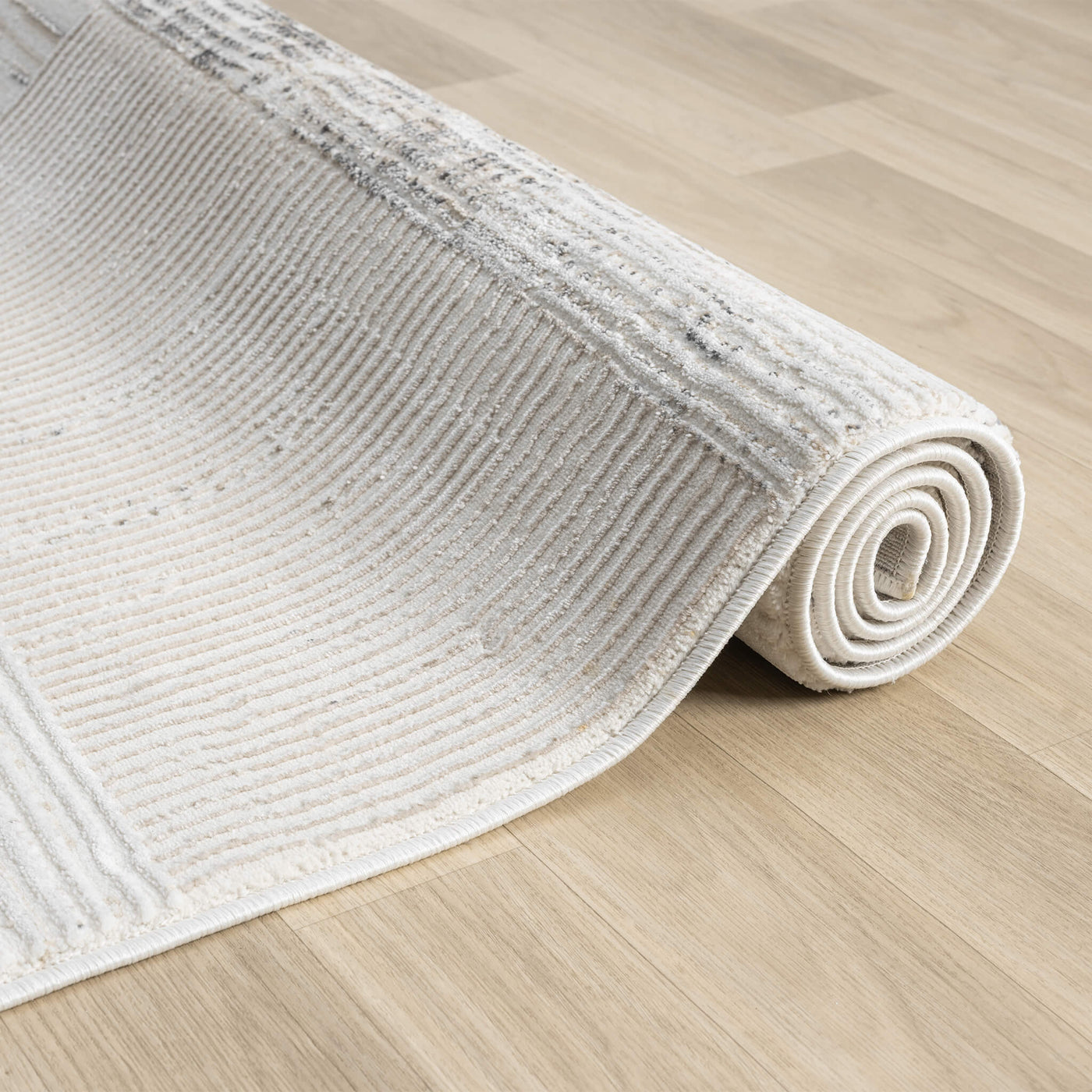 Lux 590 Sand