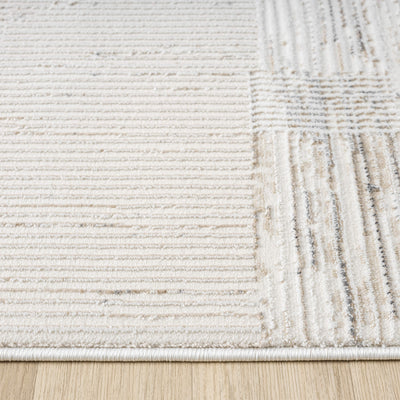 Lux 590 Sand
