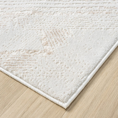 Lux 592 Pearl Runner