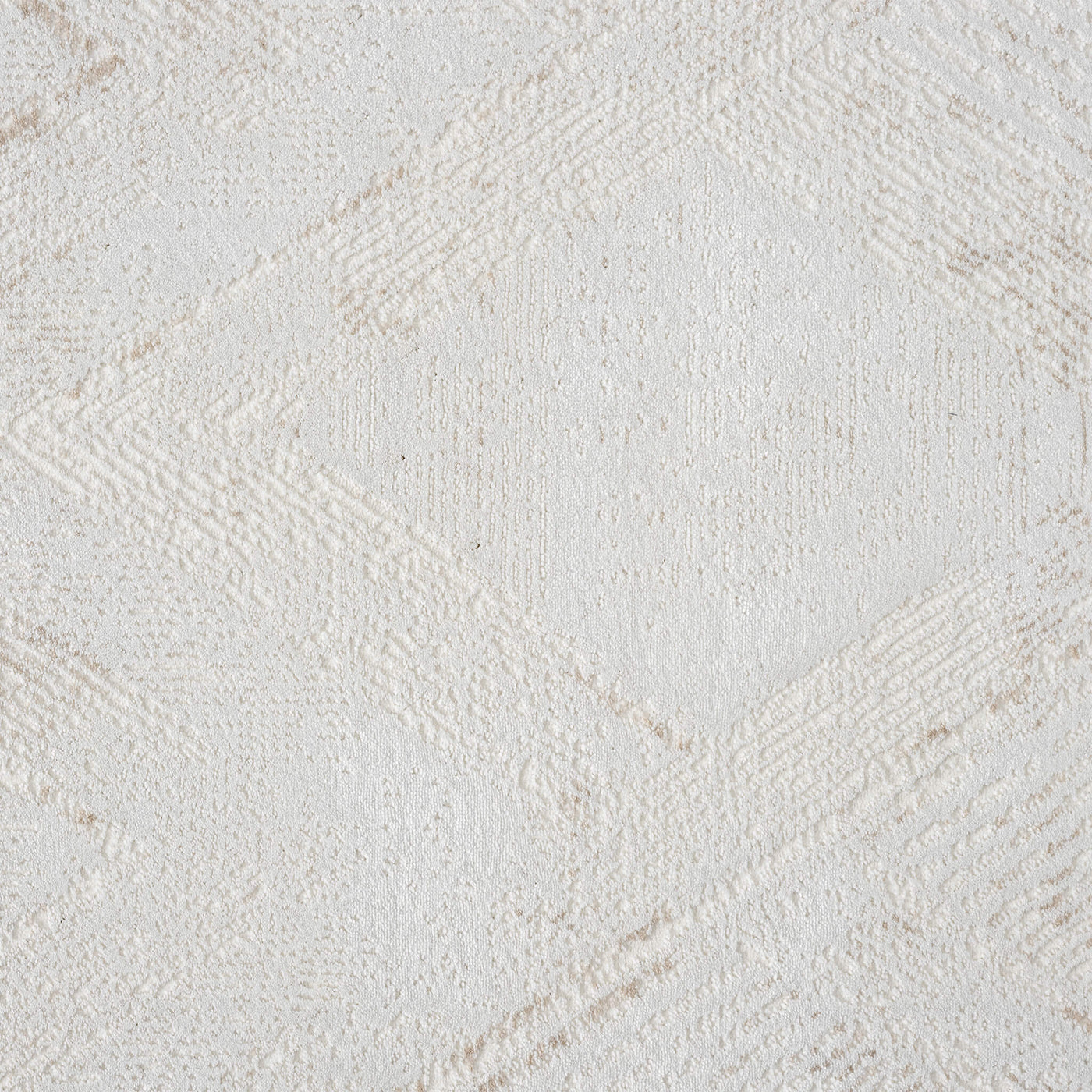 Lux 592 Pearl Runner