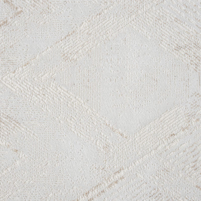 Lux 592 Pearl Runner