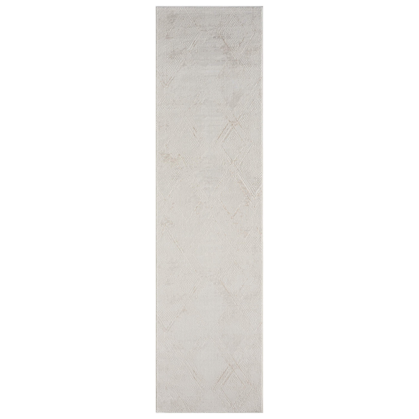 Lux 592 Pearl Runner