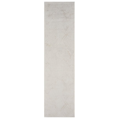 Lux 592 Pearl Runner