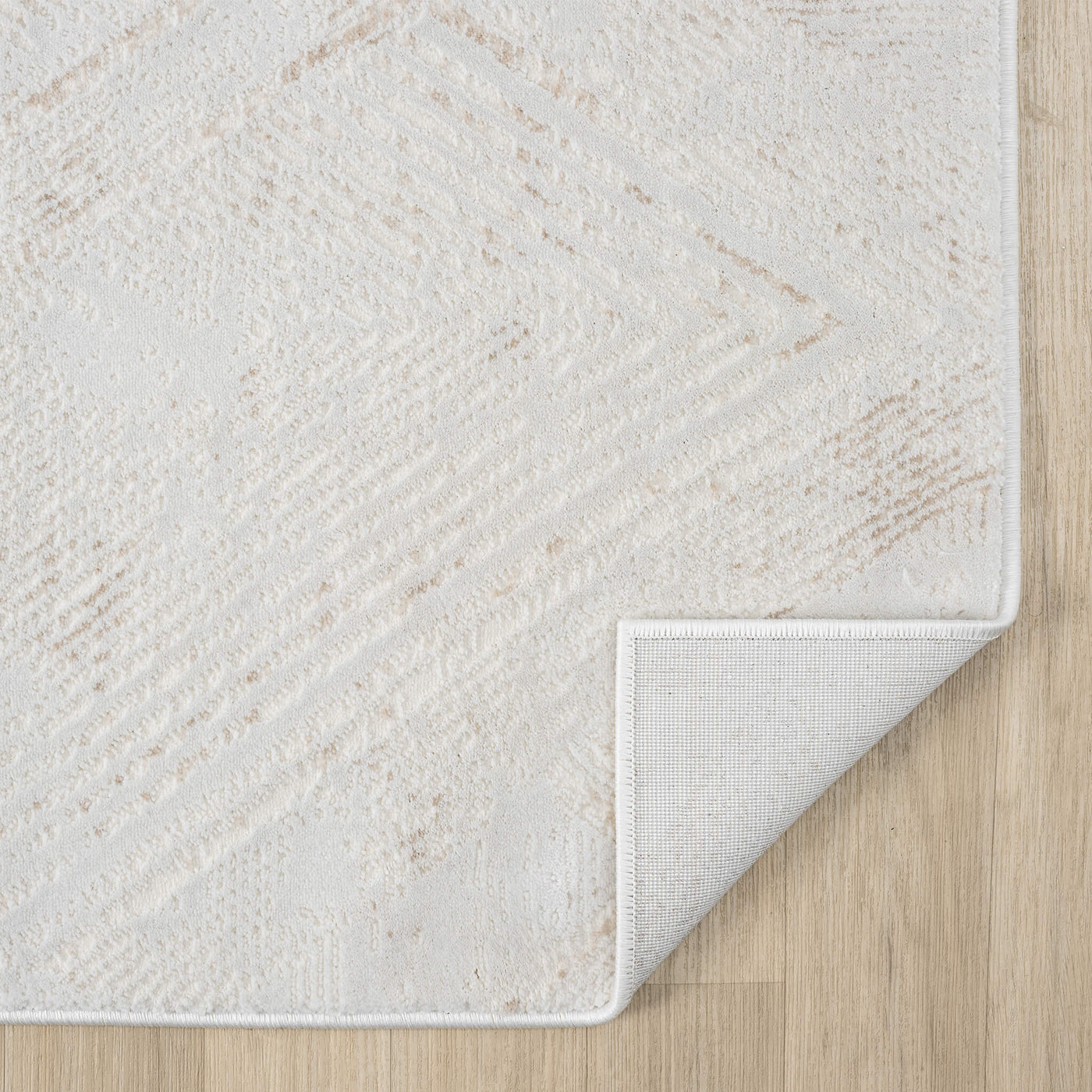Lux 592 Pearl Runner