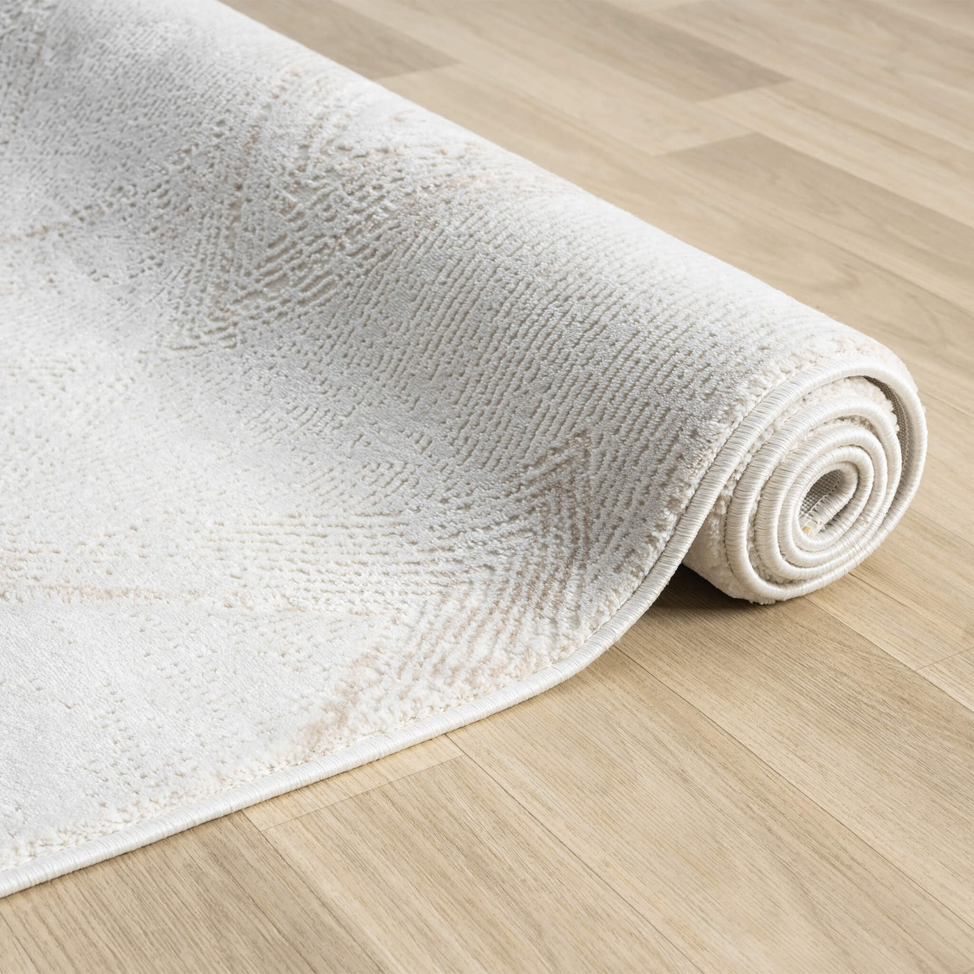Lux 592 Pearl Runner