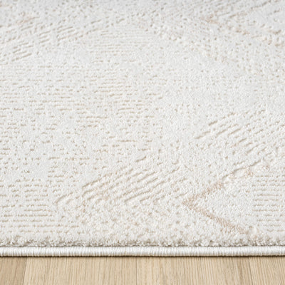 Lux 592 Pearl Runner