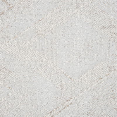 Lux 592 Pearl