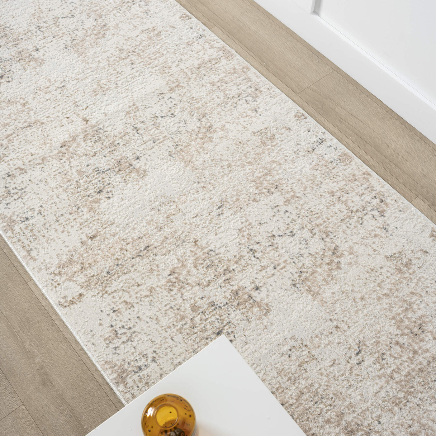 Lux 594 Stone Runner