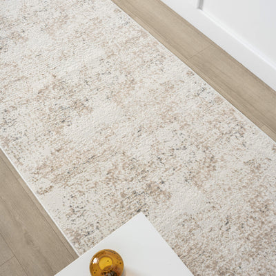 Lux 594 Stone Runner