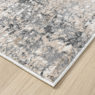 Lux 594 Stone Runner