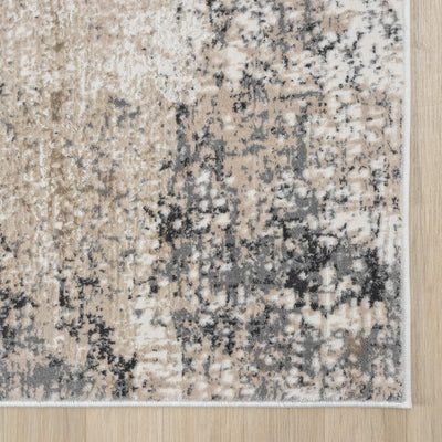 Lux 594 Stone Runner