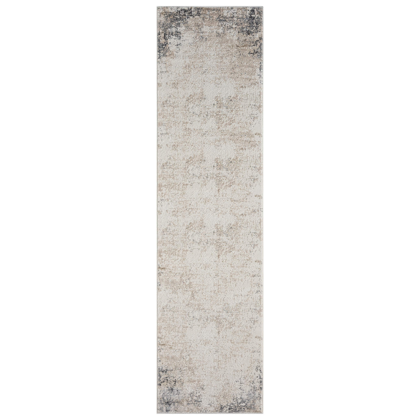 Lux 594 Stone Runner