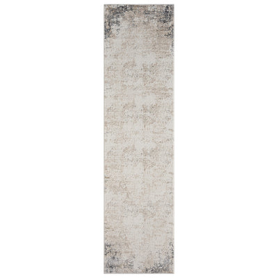 Lux 594 Stone Runner