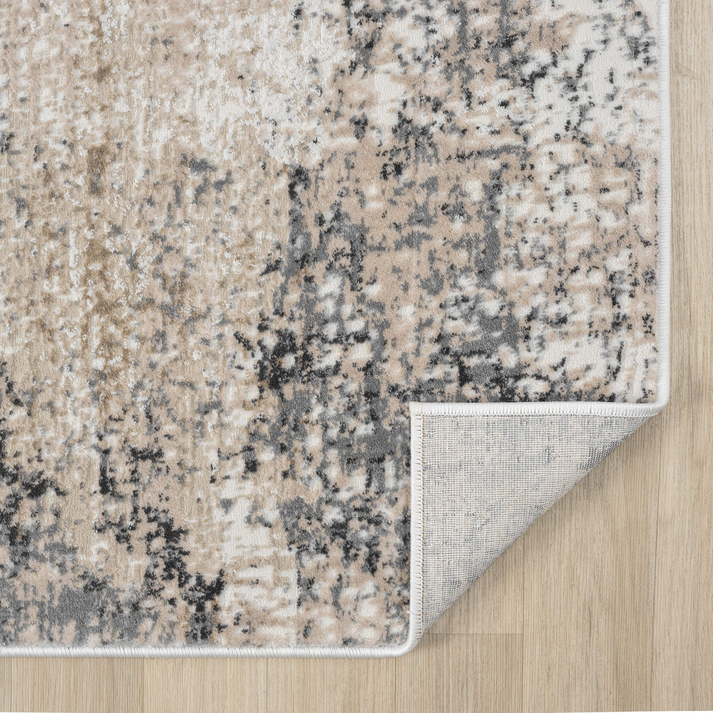 Lux 594 Stone Runner