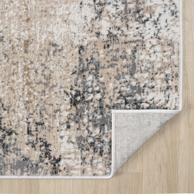 Lux 594 Stone Runner