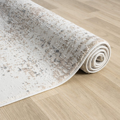 Lux 594 Stone Runner