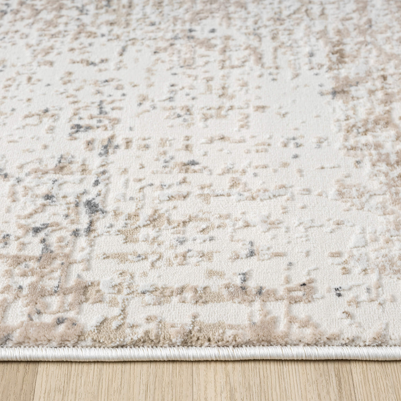 Lux 594 Stone Runner
