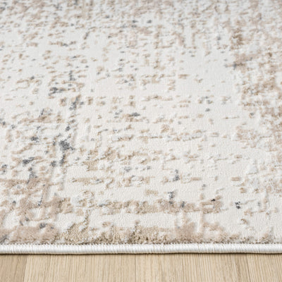 Lux 594 Stone Runner