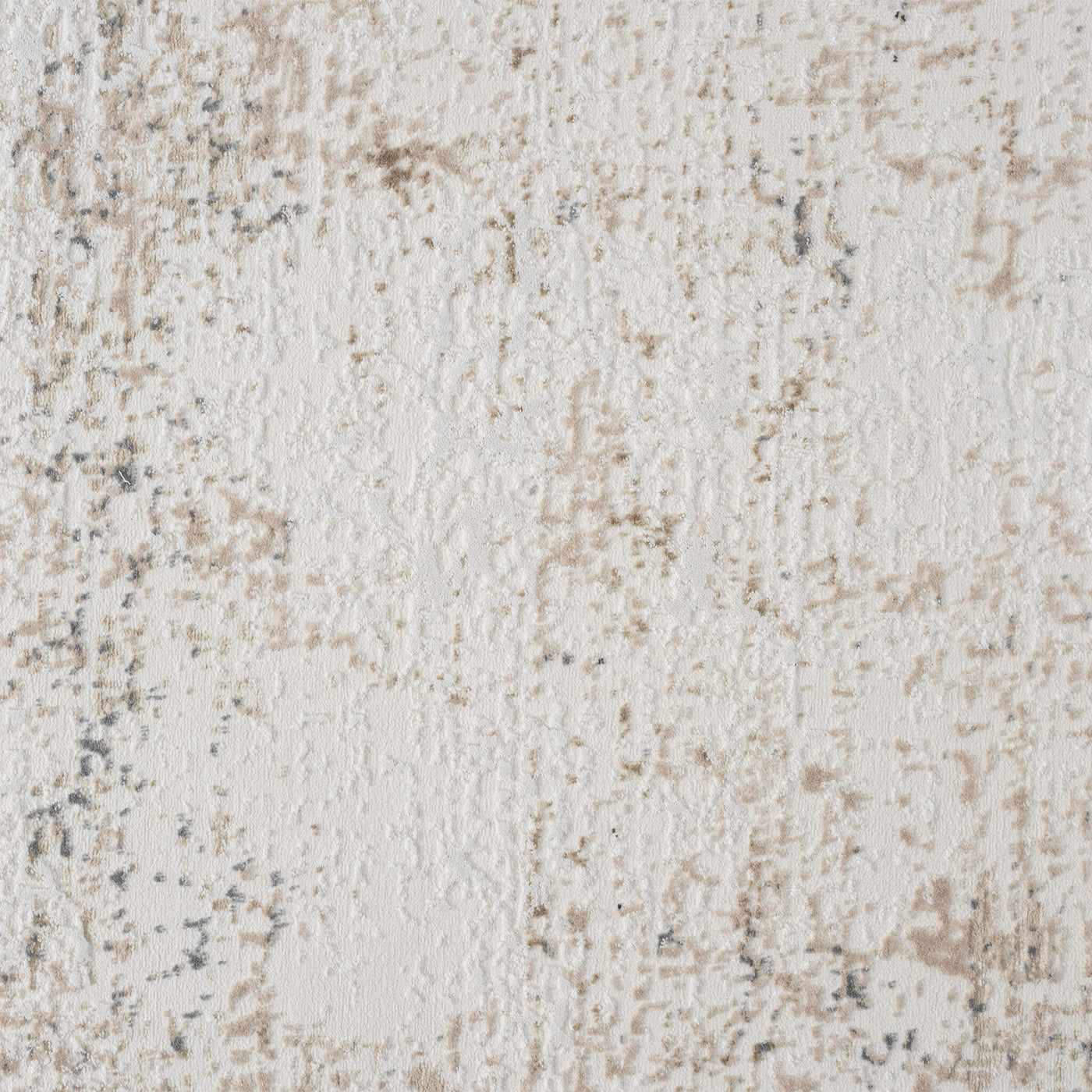 Lux 594 Stone