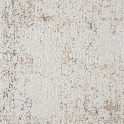 Lux 594 Stone