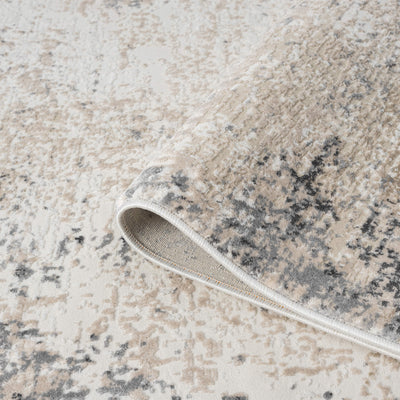 Lux 594 Stone