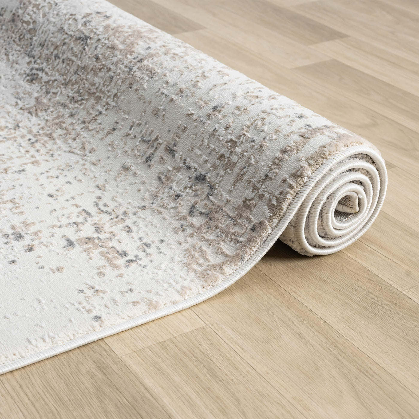 Lux 594 Stone