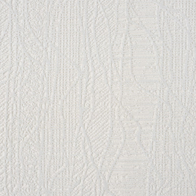 Lux 595 Mist Runner