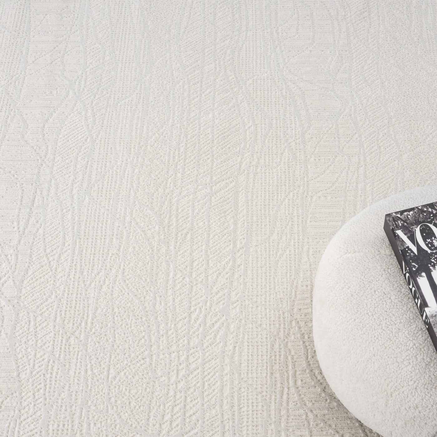 Lux 595 Mist