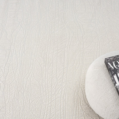 Lux 595 Mist