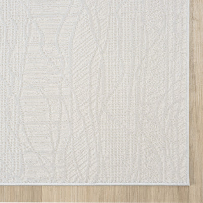 Lux 595 Mist