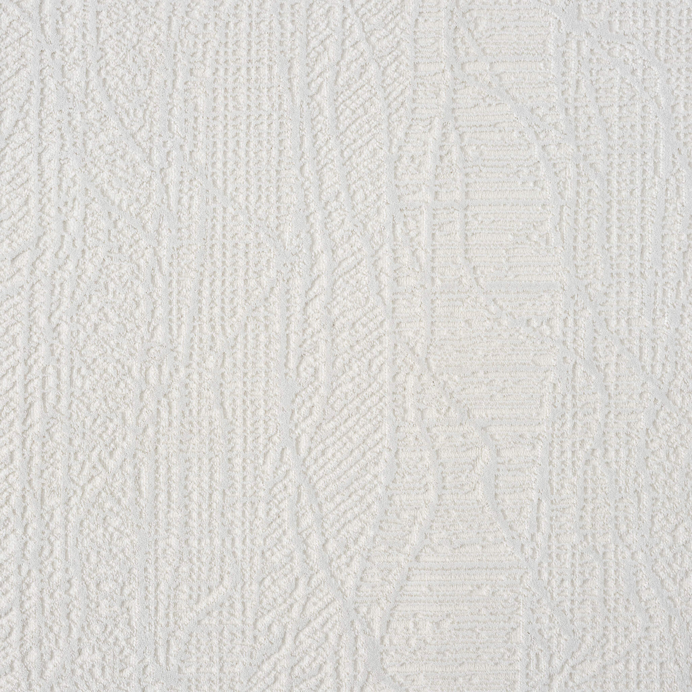 Lux 595 Mist
