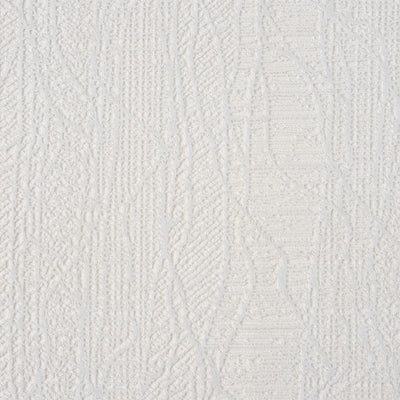 Lux 595 Mist
