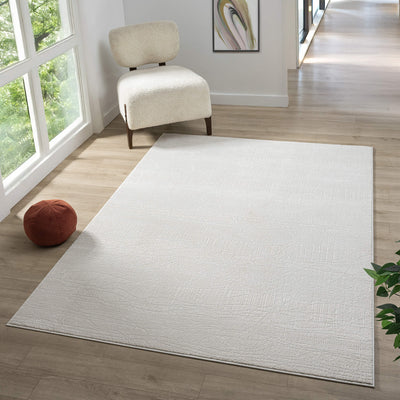 Lux 595 Mist