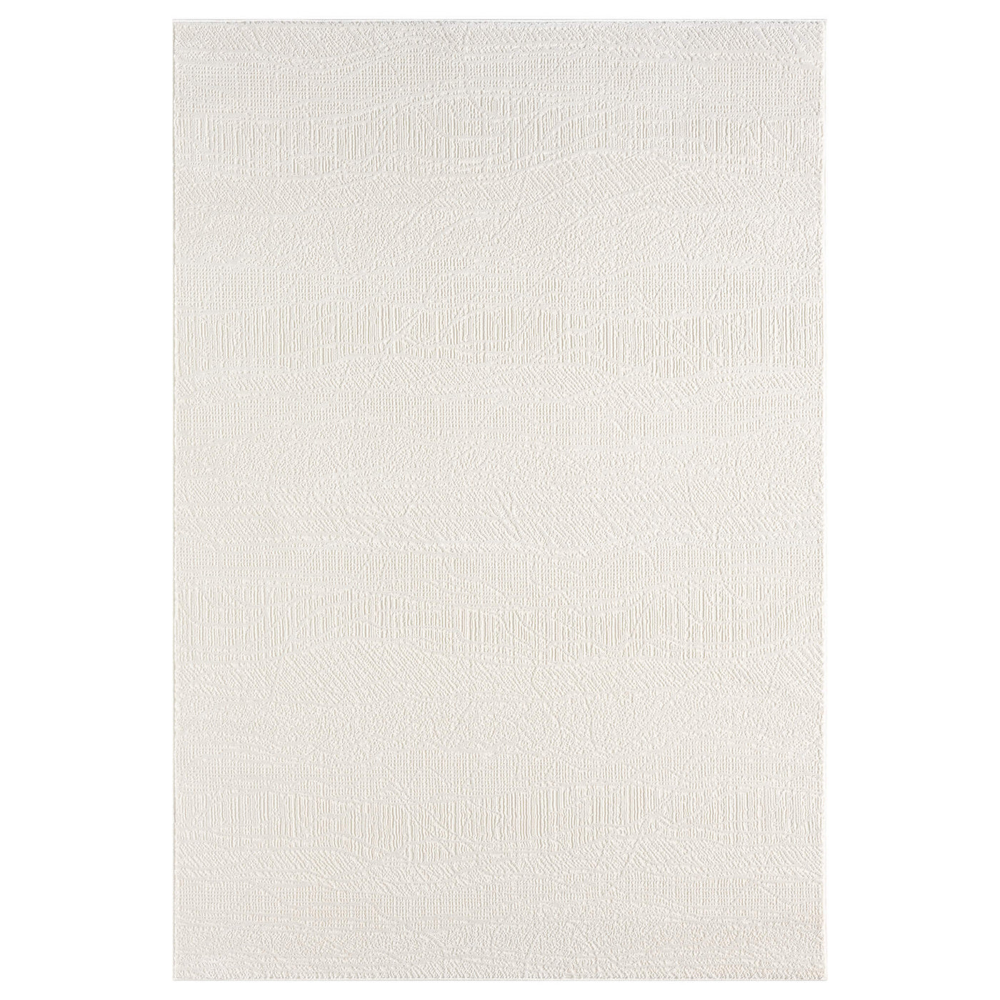 Lux 595 Mist