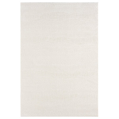 Lux 595 Mist