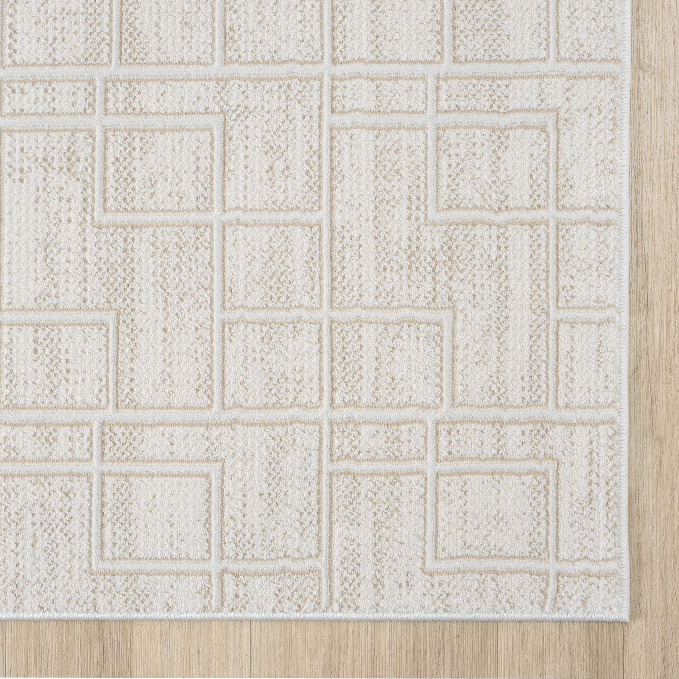 Lux 598 Linen Runner