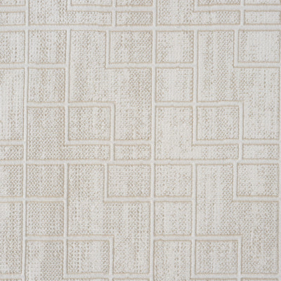 Lux 598 Linen Runner