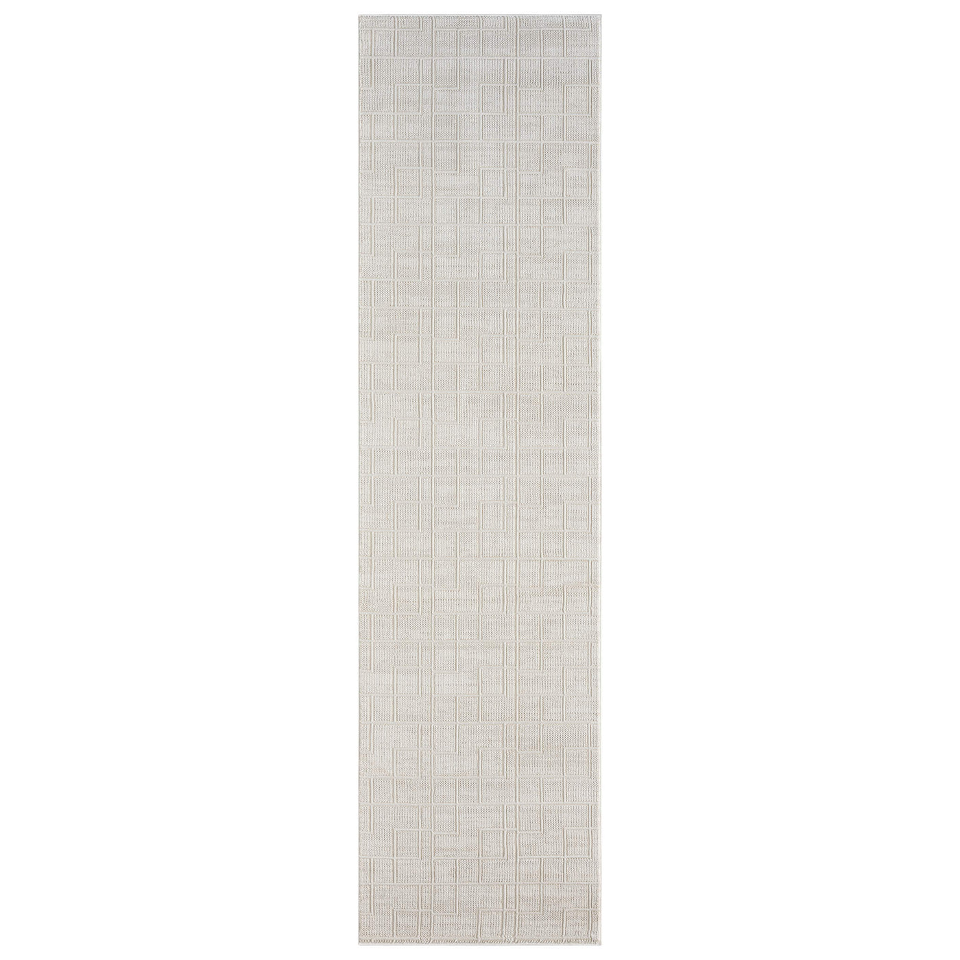 Lux 598 Linen Runner