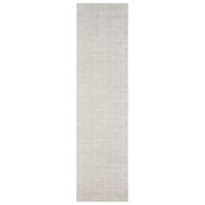 Lux 598 Linen Runner