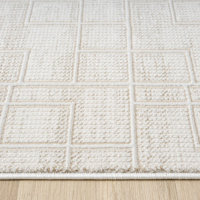 Lux 598 Linen Runner
