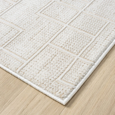 Lux 598 Linen