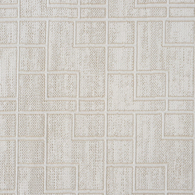 Lux 598 Linen