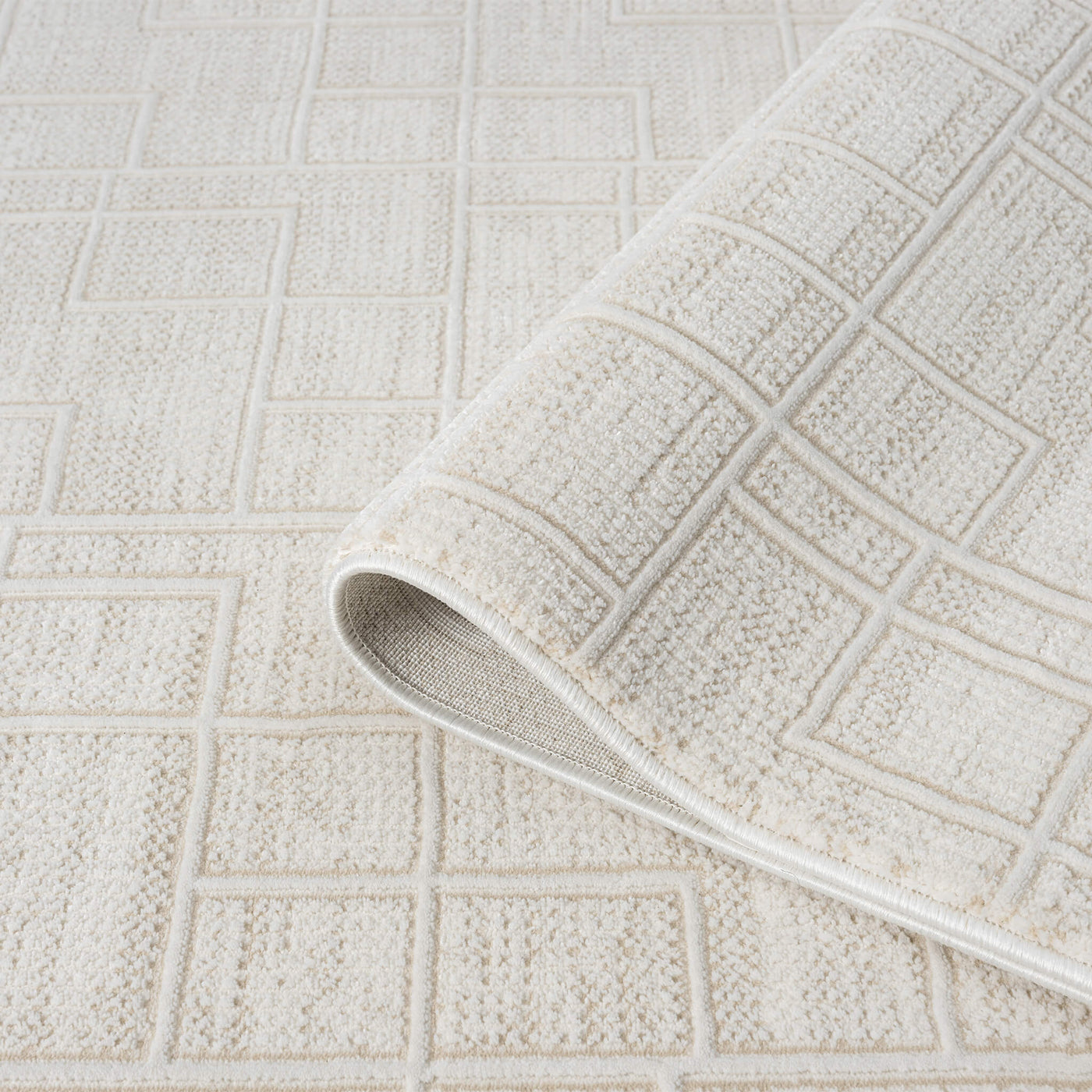 Lux 598 Linen