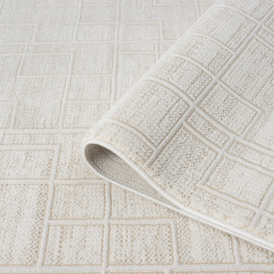 Lux 598 Linen