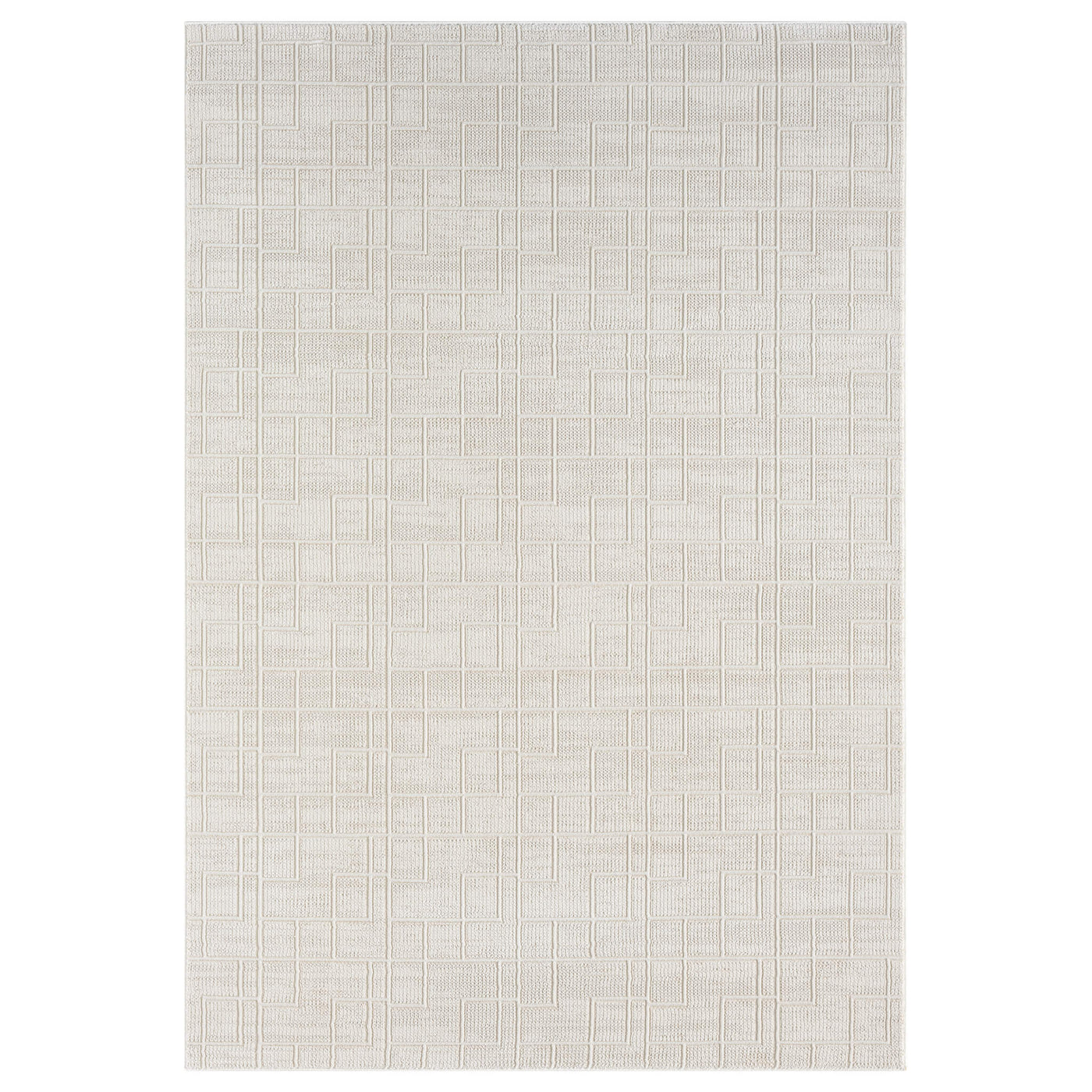 Lux 598 Linen