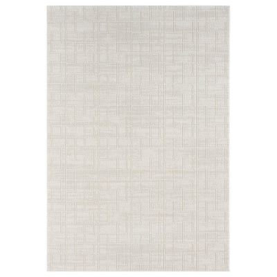 Lux 598 Linen